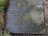 image of grave number 432818